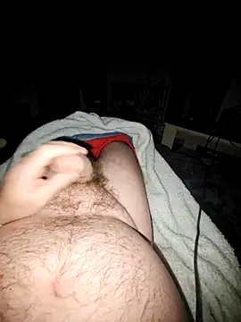 Snapshot of thefox92 chatting on March 16, 2025, 1:17 am thefox92 online show from March 16, 2025, 1:17 am