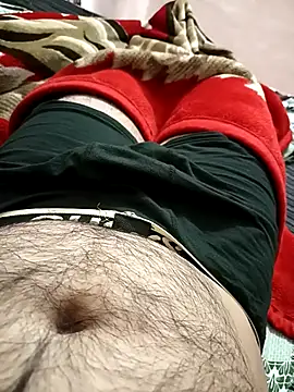 witchhunter1 online show from November 3, 2025, 5:45 am