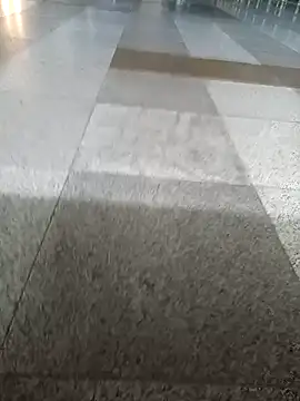 witchhunter1 online show from September 16, 2025, 12:44 am