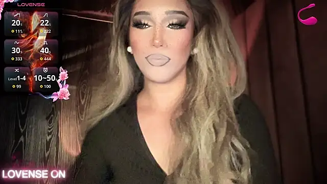 Lo la 69 online show from February 12, 2026, 5:29 am