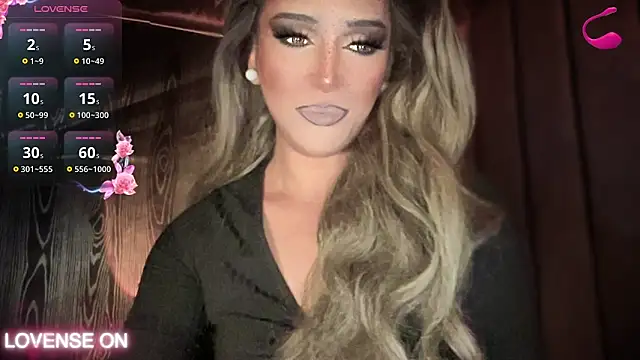 Lo la 69 online show from January 16, 2026, 5:44 am