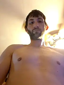 Snapshot of lewis7869 chatting on November 11, 2025, 2:45 pm lewis7869 online show from November 11, 2025, 2:45 pm