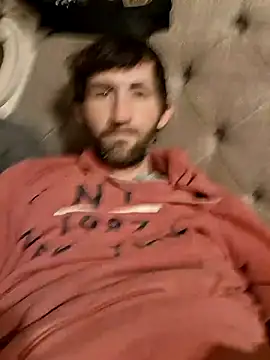 Snapshot of lewis7869 chatting on November 10, 2025, 6:29 am lewis7869 online show from November 10, 2025, 6:29 am