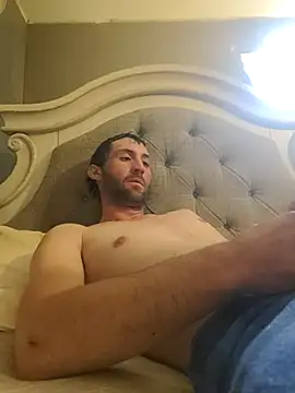 Snapshot of lewis7869 chatting on December 7, 2024, 6:54 pm lewis7869 online show from December 7, 2024, 6:54 pm