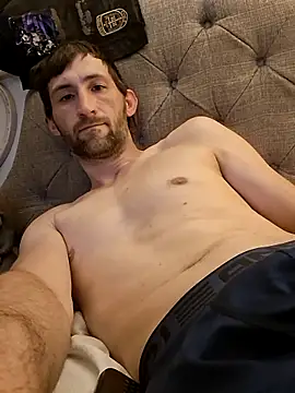 Snapshot of lewis7869 chatting on October 2, 2025, 12:08 pm lewis7869 online show from October 2, 2025, 12:08 pm