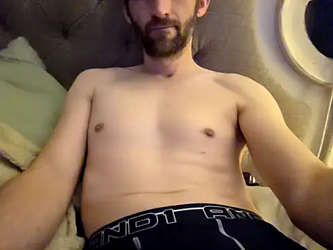 Snapshot of lewis7869 chatting on March 1, 2026, 4:56 am lewis7869 online show from March 1, 2026, 4:56 am