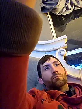 Snapshot of lewis7869 chatting on March 29, 2026, 5:42 am lewis7869 online show from March 29, 2026, 5:42 am