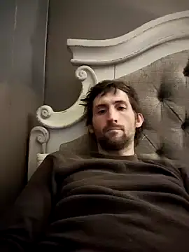 Snapshot of lewis7869 chatting on February 8, 2025, 11:22 am lewis7869 online show from February 8, 2025, 11:22 am