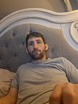 Snapshot of lewis7869 chatting on February 10, 2026, 2:05 pm lewis7869 online show from February 10, 2026, 2:05 pm