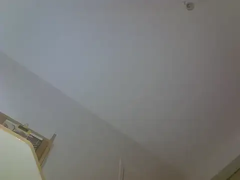 celibe du 25 online show from November 29, 2025, 4:51 pm