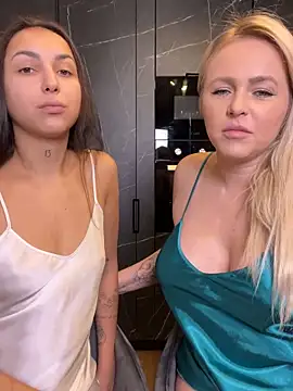 Keep us wild online show from February 6, 2025, 3:59 am