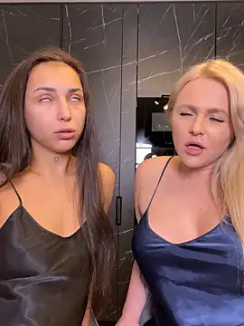 Keep us wild online show from February 23, 2025, 4:50 am