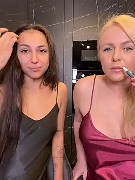 Keep us wild online show from March 11, 2025, 7:46 am