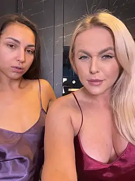 Keep us wild online show from December 18, 2024, 4:31 am