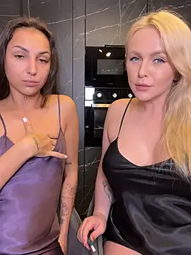 Keep us wild online show from March 21, 2025, 4:28 am