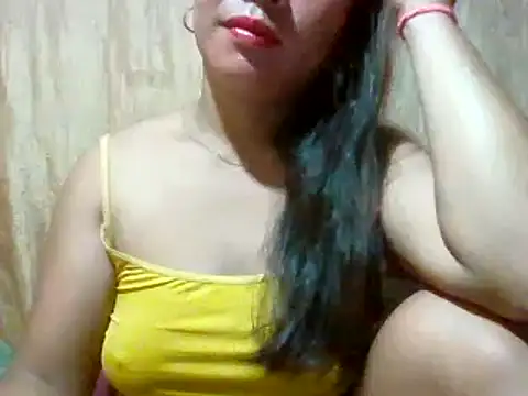 HungryPussypinayX online show from December 6, 2024, 7:39 pm