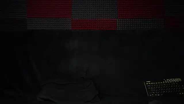 STOP-PANIC online show from March 17, 2026, 6:05 am