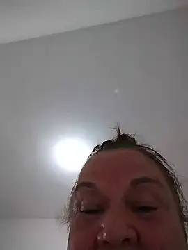 Yaya Mineira online show from November 30, 2025, 11:38 pm