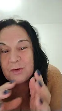 Snapshot of Yaya_Mineira chatting on July 7, 2026, 12:02 am Yaya Mineira online show from July 7, 2026, 12:02 am