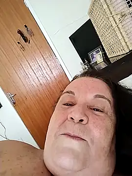 Yaya Mineira online show from November 2, 2025, 12:54 pm