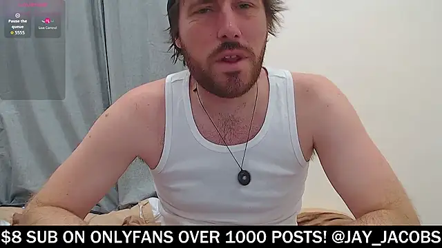 Snapshot of mr_smithh91 chatting on September 16, 2025, 8:26 am mr smithh91 online show from September 16, 2025, 8:26 am