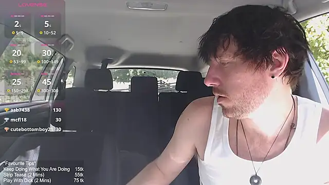 Snapshot of mr_smithh91 chatting on January 13, 2025, 2:18 am mr smithh91 online show from January 13, 2025, 2:18 am