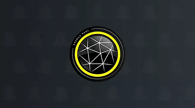 Arkangelxx online show from February 25, 2025, 6:01 pm