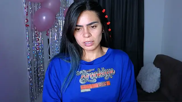 sexyladyy  online show from June 6, 2026, 2:39 am
