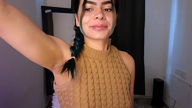 sexyladyy  online show from November 27, 2025, 11:10 am