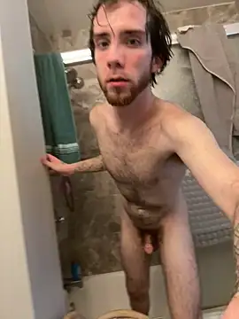 KcCumz19 online show from November 27, 2025, 8:09 pm