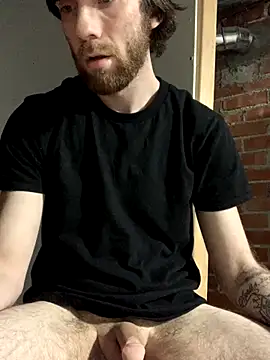 KcCumz19 online show from December 20, 2025, 10:01 pm