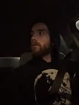 KcCumz19 online show from March 25, 2026, 6:57 am