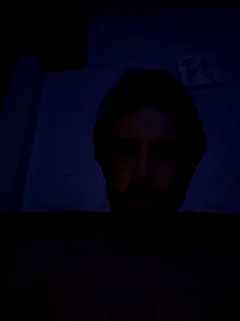 KcCumz19 online show from September 25, 2025, 3:34 am