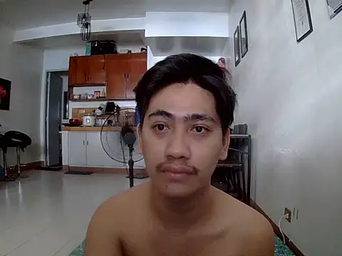 gaysucker6969 online show from October 8, 2025, 6:59 am