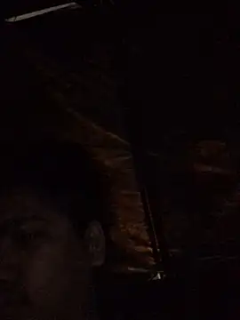 gaysucker6969 online show from March 10, 2026, 1:53 am