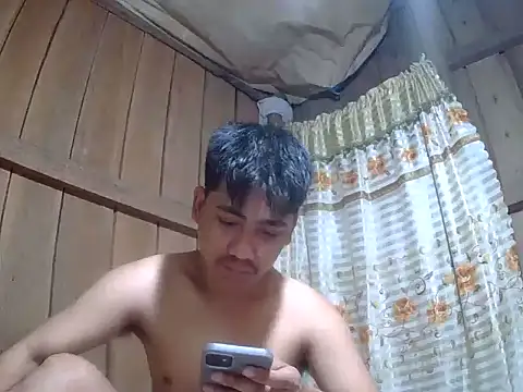 gaysucker6969 online show from February 12, 2026, 7:19 am