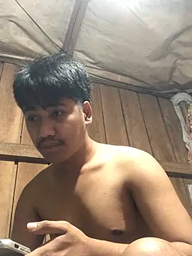 gaysucker6969 online show from February 21, 2026, 7:32 am