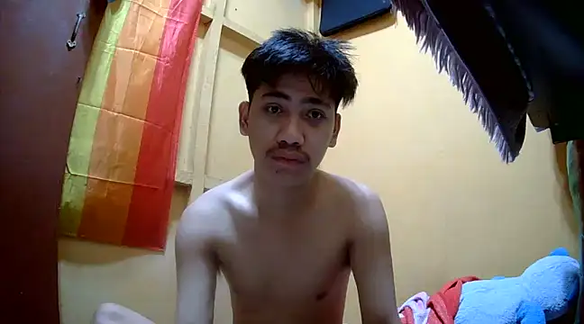 gaysucker6969 online show from December 7, 2024, 12:40 pm