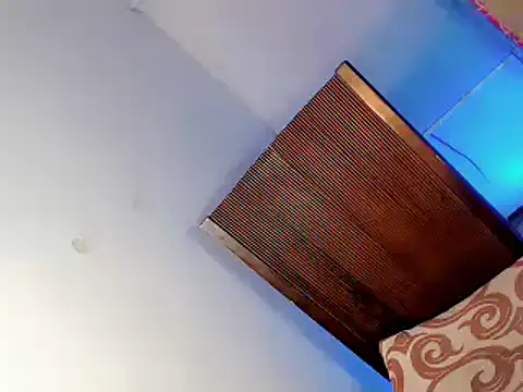 AveMaria Wilton69 online show from October 2, 2025, 6:55 pm