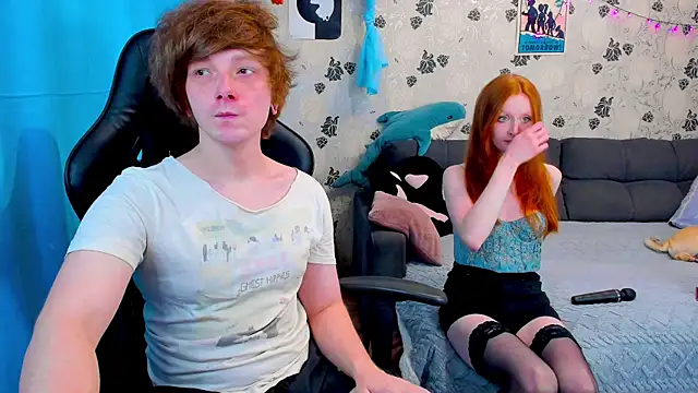 Snapshot of lakmsrrrmrrr chatting on March 10, 2025, 9:45 am lakmsrrrmrrr online show from March 10, 2025, 9:45 am