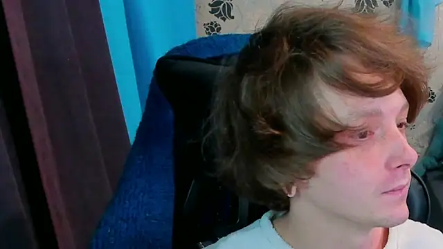 lakmsrrrmrrr online show from December 3, 2025, 10:03 am