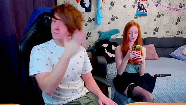 Snapshot of lakmsrrrmrrr chatting on March 6, 2025, 9:25 am lakmsrrrmrrr online show from March 6, 2025, 9:25 am