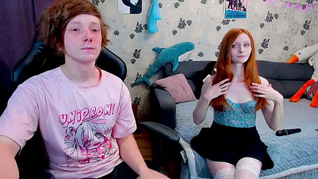 Snapshot of lakmsrrrmrrr chatting on February 28, 2025, 8:42 am lakmsrrrmrrr online show from February 28, 2025, 8:42 am