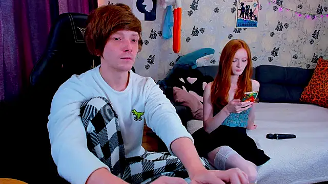 Snapshot of lakmsrrrmrrr chatting on February 21, 2025, 10:50 am lakmsrrrmrrr online show from February 21, 2025, 10:50 am