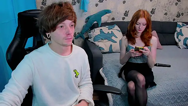 Snapshot of lakmsrrrmrrr chatting on October 31, 2025, 9:39 am lakmsrrrmrrr online show from October 31, 2025, 9:39 am