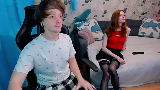 Snapshot of lakmsrrrmrrr chatting on October 30, 2025, 9:51 am lakmsrrrmrrr online show from October 30, 2025, 9:51 am