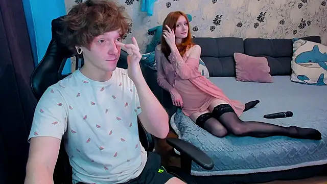 lakmsrrrmrrr online show from November 8, 2025, 9:02 am