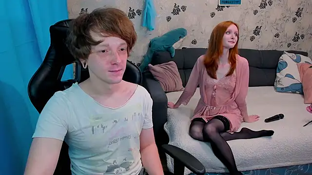 Snapshot of lakmsrrrmrrr chatting on October 5, 2025, 10:39 am lakmsrrrmrrr online show from October 5, 2025, 10:39 am