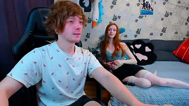 Snapshot of lakmsrrrmrrr chatting on February 10, 2025, 11:04 am lakmsrrrmrrr online show from February 10, 2025, 11:04 am