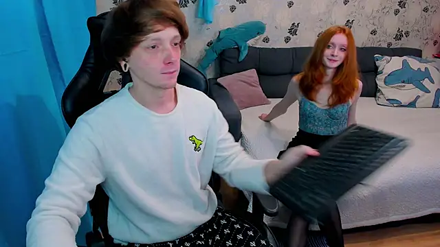 Snapshot of lakmsrrrmrrr chatting on October 24, 2025, 9:52 am lakmsrrrmrrr online show from October 24, 2025, 9:52 am